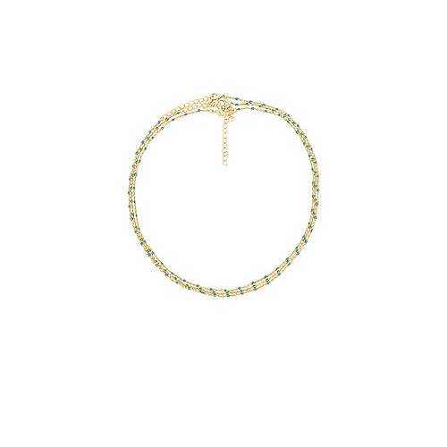 Чокер - Joy Dravecky Jewelry C-6048