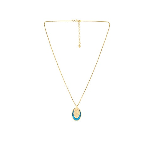 Ожерелье the blanc - Joy Dravecky Jewelry N-1137-B