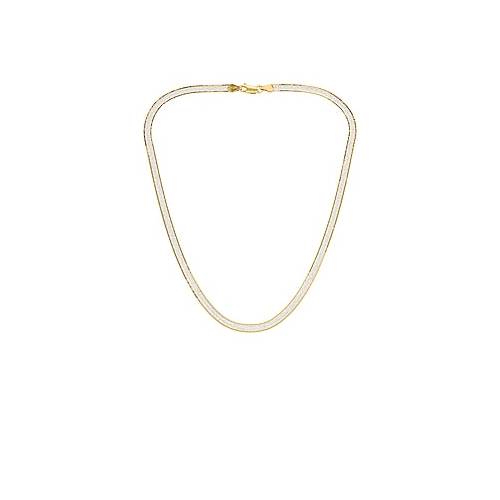 Ожерелье the royale - Joy Dravecky Jewelry ROYALE-16