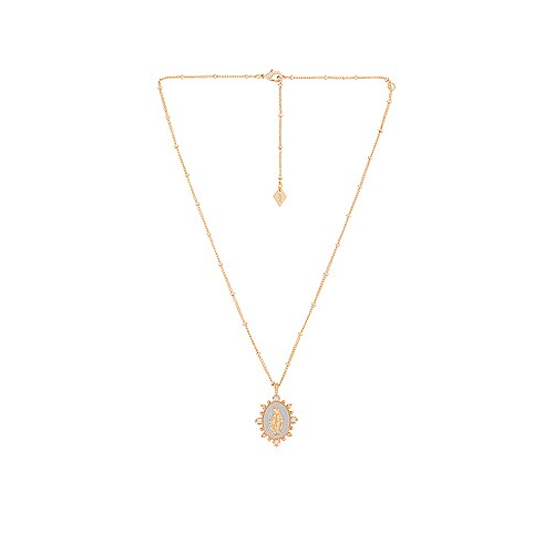 Ожерелье lady lourdes - Joy Dravecky Jewelry N-1181-5