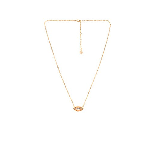 Ожерелье siren - Joy Dravecky Jewelry N-1207-1