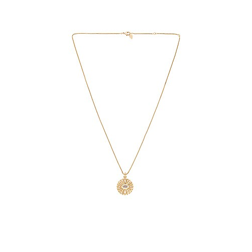 Ожерелье eye - Joy Dravecky Jewelry N-1208-1
