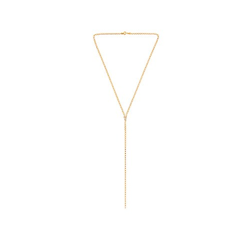 Ожерелье gigi - Joy Dravecky Jewelry N-1161-1