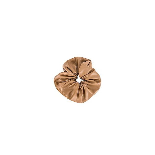 Janelle scrunchie - Jennifer Behr 01CB2
