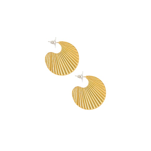 Капюшон hannover - Jennifer Behr 111RB30-GOLD