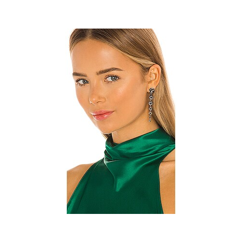 Серьги tala - Jennifer Behr 50RB58
