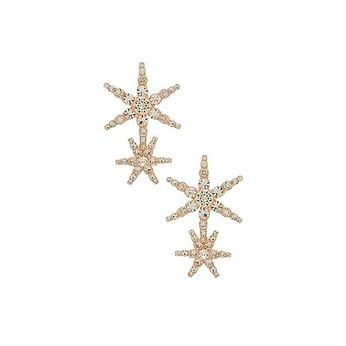 Серьги estrella - Jennifer Behr 50RB9