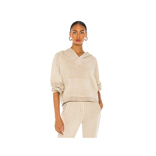 Худи - JOHN ELLIOTT WB165B24164A