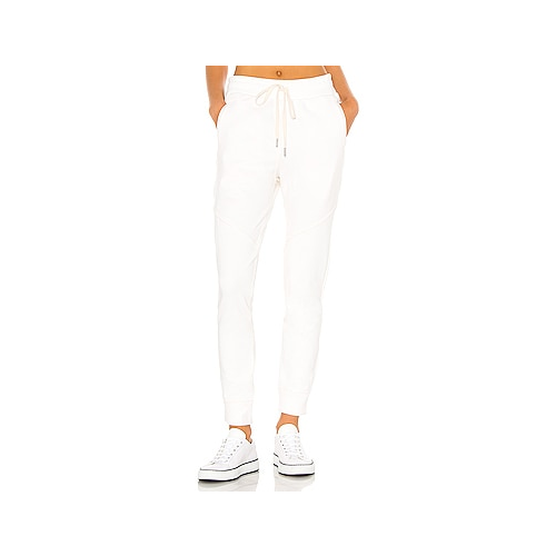 Спортивные брюки escobar - JOHN ELLIOTT WC141M22519B