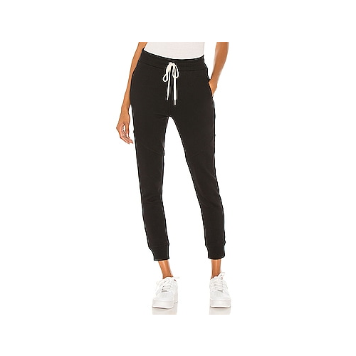 Свободные брюки escobar - JOHN ELLIOTT WC141M2210B