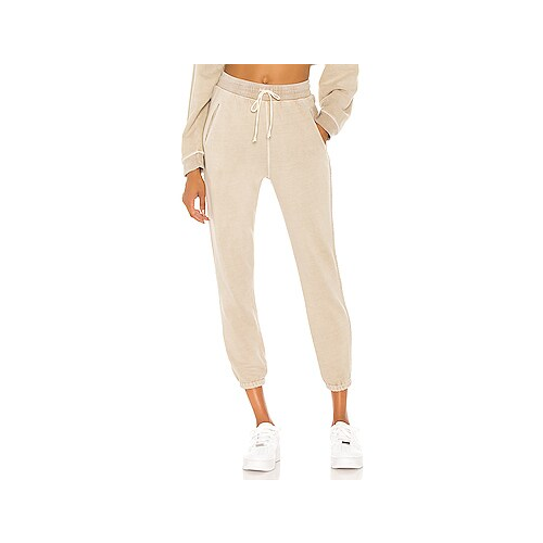 Спортивные брюки - JOHN ELLIOTT WC158B24164A
