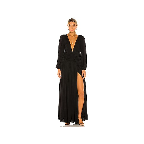 Платье rayon lapis - Jen's Pirate Booty DFA20-11R