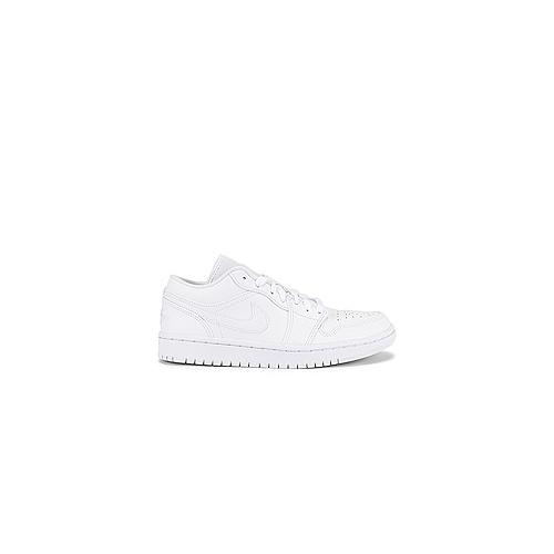 Кроссовки air jordan 1 low - Jordan AO9944-111
