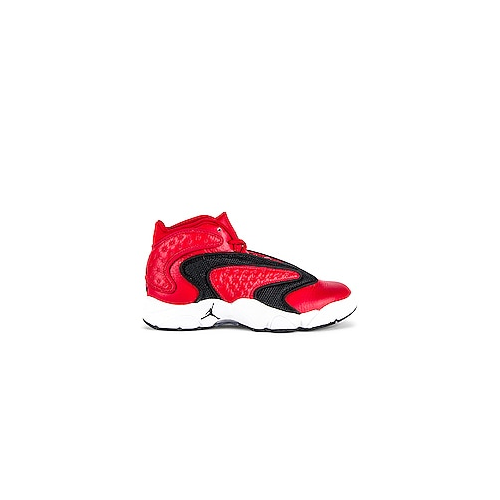 Кроссовки air jordan og - Jordan 133000