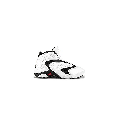 Кроссовки air jordan og - Jordan 133000-106