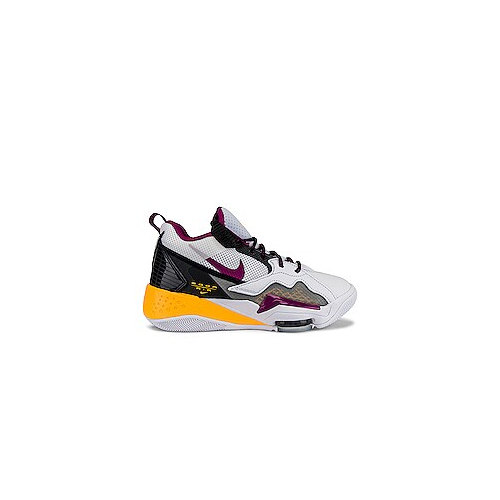 Кроссовки zoom '92 - Jordan CK9184-105