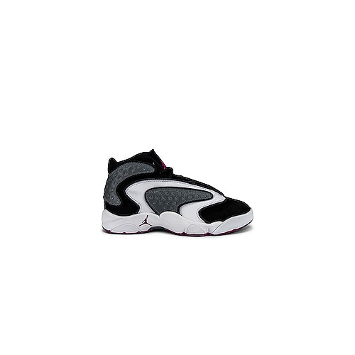 Кроссовки air jordan og - Jordan CW0907-005