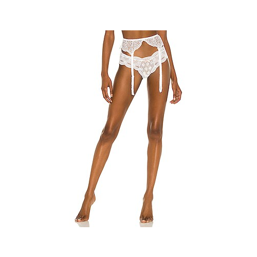 Подтяжки allegra - Journelle JOU-245-14