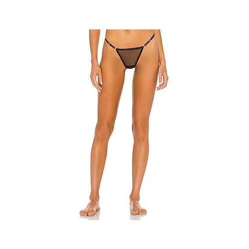 Танга odette - Journelle JOU-232-18
