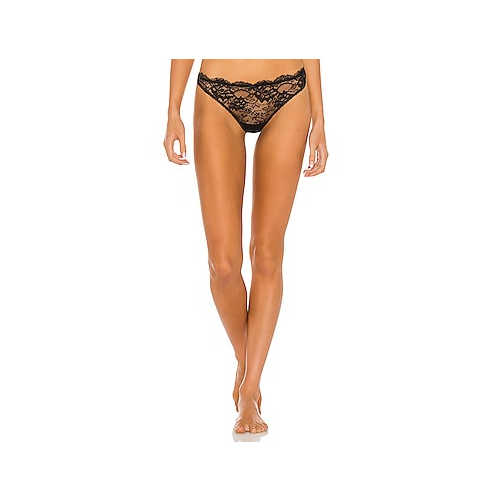 Танга isabel - Journelle JOU-235-03