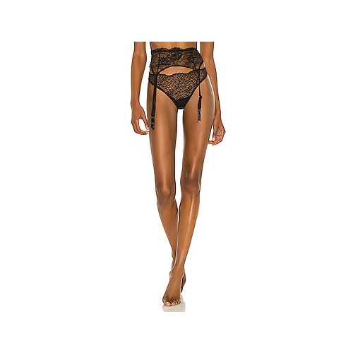 Подтяжки isabel - Journelle JOU-245-03