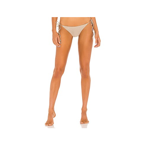 Низ бикини ties - JADE SWIM JS206_RE21