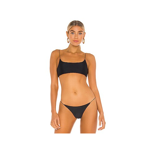 Топ бикини micro - JADE SWIM JS401_SU20