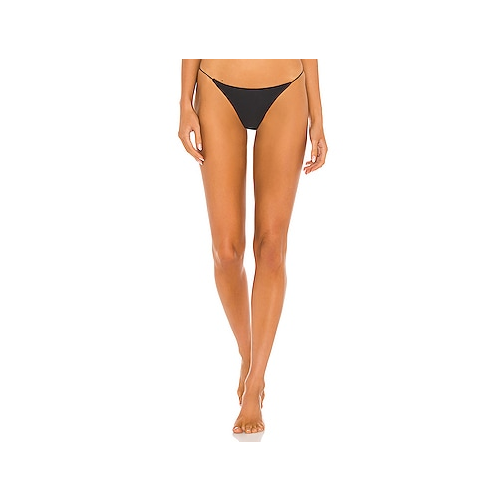 Низ бикини micro - JADE SWIM JS403_SU20