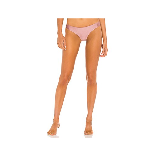 Низ бикини expose - JADE SWIM JS203_RE21