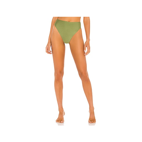 Низ бикини incline - JADE SWIM JS207_RE21
