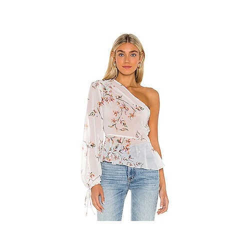 Топ kalani - THE JETSET DIARIES J2020001T
