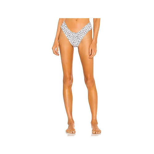 Низ бикини chloe - Juillet CHLOE