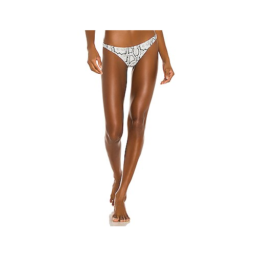 Низ бикини ashley - onia WS06-50