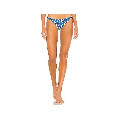 Низ бикини ashley - onia WS06-46