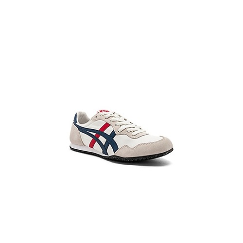 Кроссовки serrano - Onitsuka Tiger D109L 9049