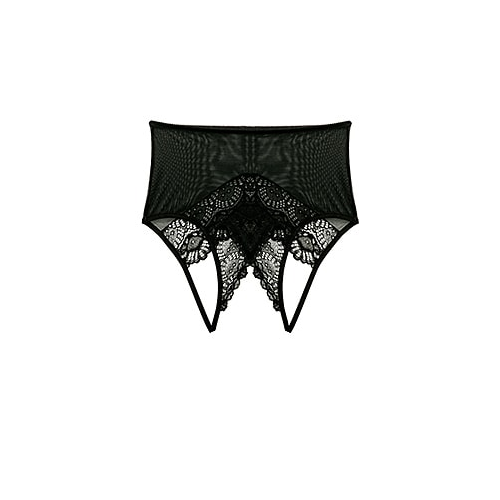 Трусики whisper sweet nothings coucou hi waist - Only Hearts 51508