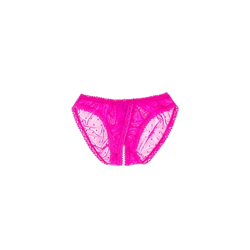 Нижнее белье cou cou - Only Hearts 51261