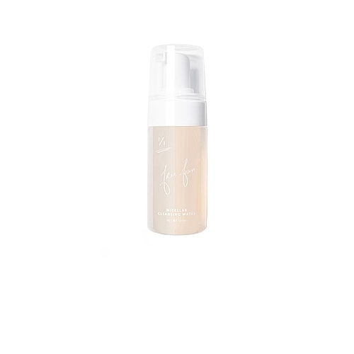 Очищающее средство free foam micellar - One Over One FF001