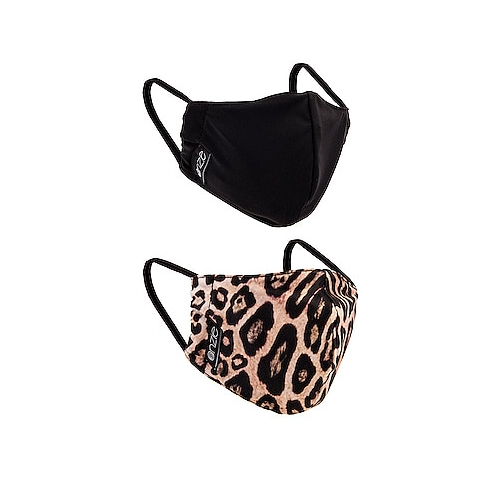Маски для лица - onzie 412 FACE MASKS