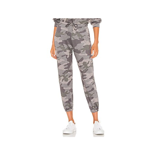 Спортивные брюки fleece - onzie 2256