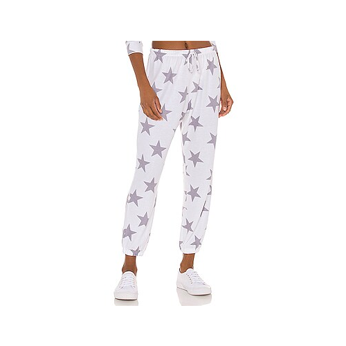 Свободные брюки - onzie 2243