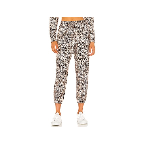 Спортивные брюки - onzie 2243