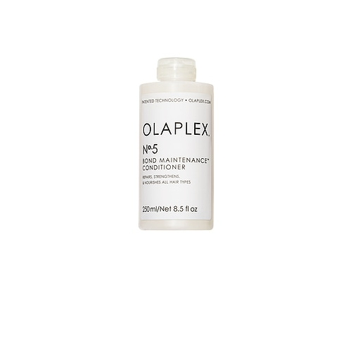 Кондиционер для волос no. 5 bond maintenance conditioner - OLAPLEX 002118875