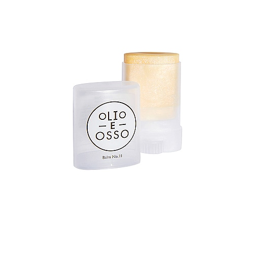 Бальзам для губ no. 11 balm - Olio E Osso 00730