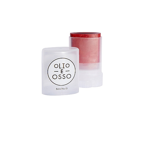 Бальзам для губ no. 13 balm - Olio E Osso 00732
