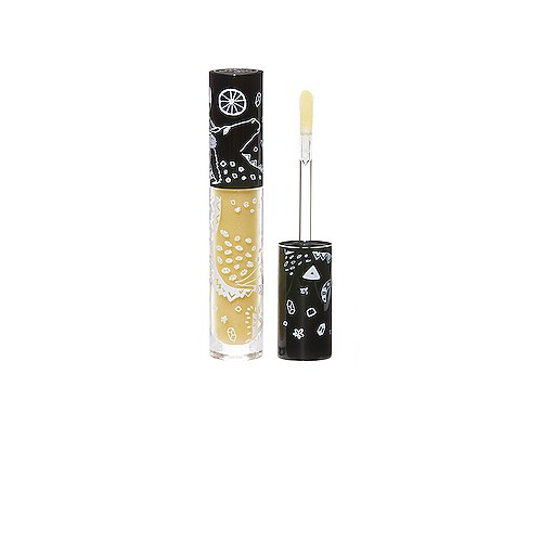Блеск для губ lucente - Olio E Osso 857327007386