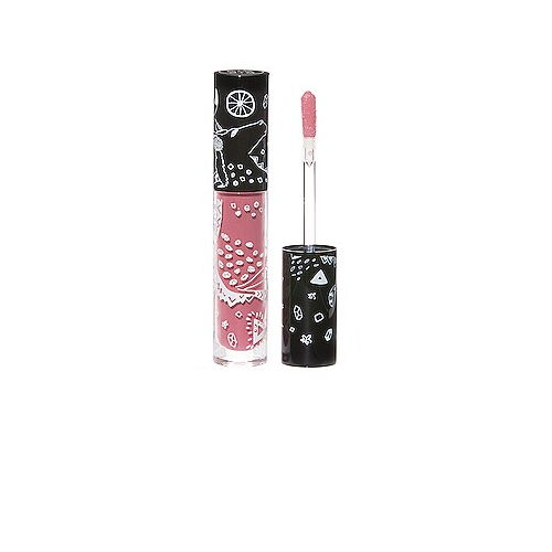 Блеск для губ lucente - Olio E Osso 857327007393