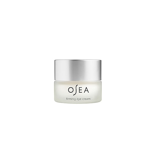 Крем для глаз и губ firming - OSEA EYES