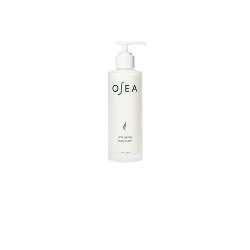 Увлажняющий крем для тела antiaging - OSEA B-BALM