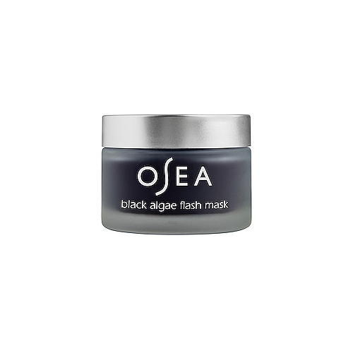 Маска для лица black algae - OSEA BAM
